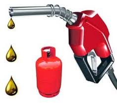 पेट्रोलियम पदार्थको मूल्य वृद्धि बाध्यता भएको मन्त्री यादवको भनाइ