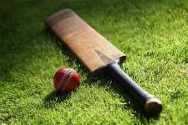 टी–२० अन्तर्राष्ट्रिय क्रिकेट को आज अन्तिम खेल