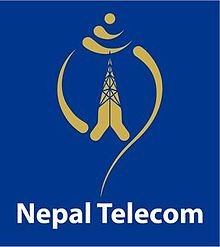 नेपाल टेलिकमका मोबाइल प्रयोगकर्ता १ करोड ८८ लाख, भ्वाइस सेवा सस्तोदेखि निःशुल्कसम्म