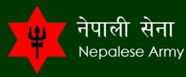 ‘सुरक्षा खतराको सामना गर्न नेपाली सेना सक्षम’