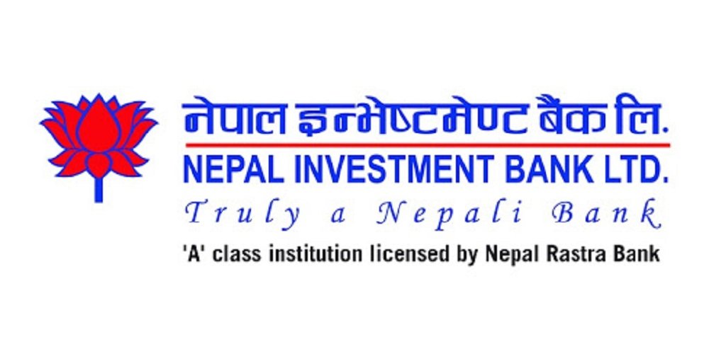 नेपाल इन्भेष्टमेन्ट बैंकले इटलीमा जित्यो २ अर्ब १० करोडको मुद्धा